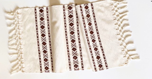 1695651267-45-stergaar bbc 120 maro.jpg